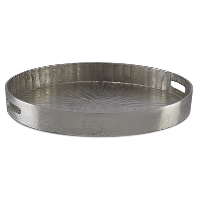 product image of Luca Tray 1 564