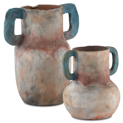 product image for Arcadia Vase Set of 2 1 72