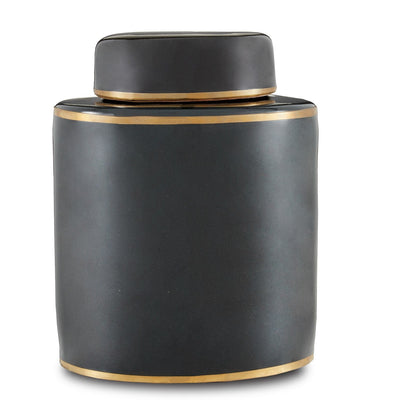 product image of Dark Tea Canister 1 571