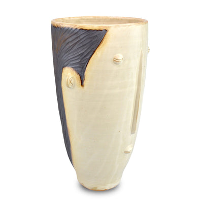 product image for Actor Vase 2 83