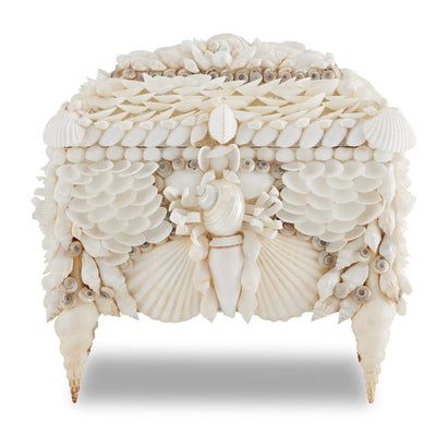 product image for Boardwalk Shell Jewelry Box 3 82