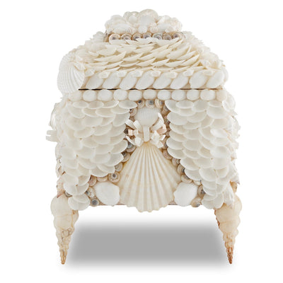 product image for Boardwalk Shell Jewelry Box 4 71
