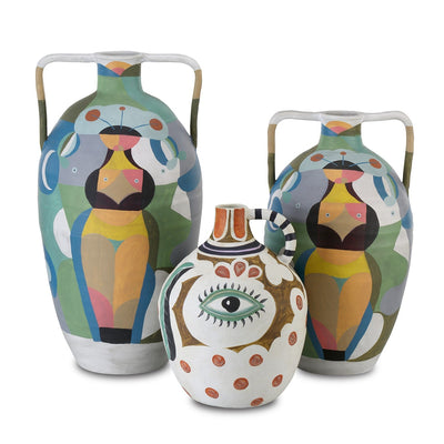 product image for Amphora Vase 7 29