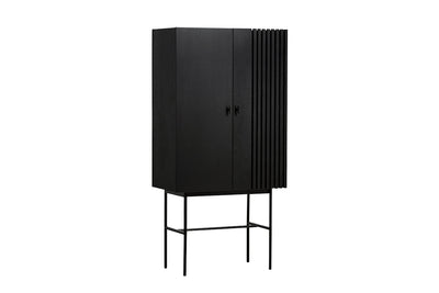 product image for array highboards by woud woud 120432 3 83