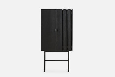 product image for array highboards by woud woud 120432 14 49