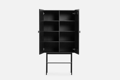 product image for array highboards by woud woud 120432 6 48
