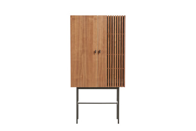 product image for array highboards by woud woud 120432 13 17