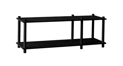 product image for elevate shelving system 1 by woud woud 120670 1 29