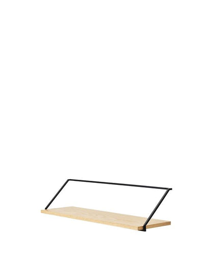 product image for rail shelf by menu 1207039 1 21