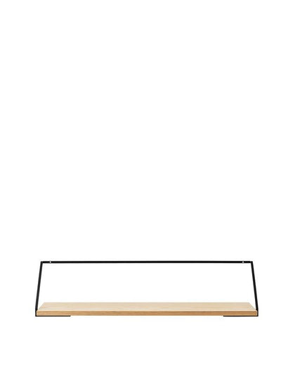 product image for rail shelf by menu 1207039 2 95