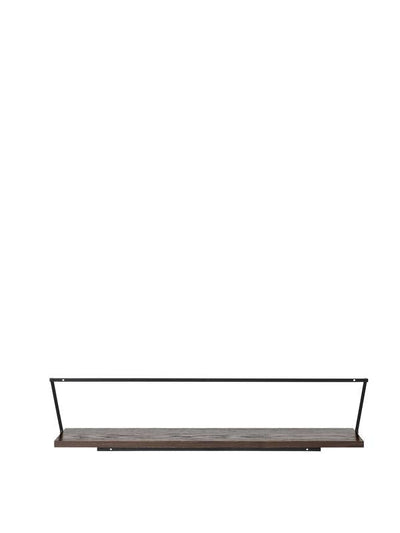 product image for rail shelf by menu 1207039 6 24