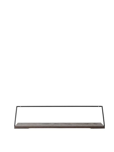 product image for rail shelf by menu 1207039 5 73