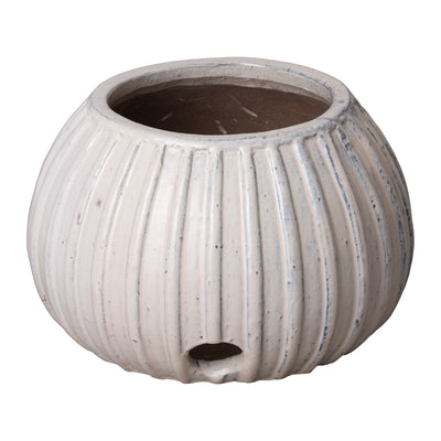 product image of hose container by emissary 12126dw 1 553