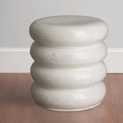 product image of torus garden stool table in various colors 1 580