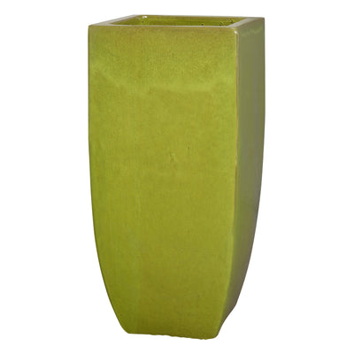 product image for tall square planter 3 63