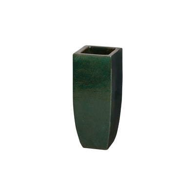 product image for tall square planter 5 43