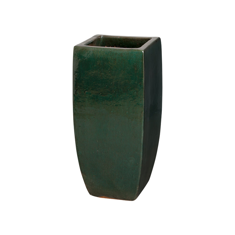 media image for tall square planter 6 216