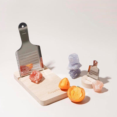 product image for Himalayan Rock Salt Gift Set in Various Sizes by Rivsalt 74