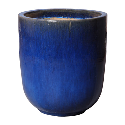 product image for round pot 2 78