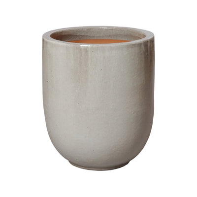 product image for round pot 4 93