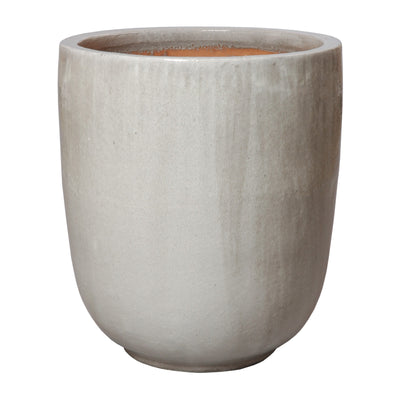 product image for round pot 5 58
