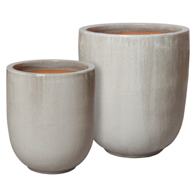 product image for round pot 6 76