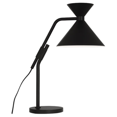 product image of cinch table lamp by robert abbey ra 1252 1 571