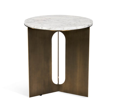 product image for Pierre Side Table 3 46