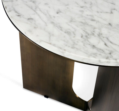 product image for Pierre Side Table 2 37
