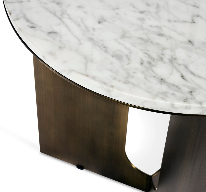 media image for Pierre Side Table 2 258