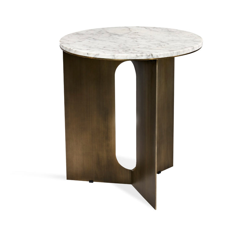 media image for Pierre Side Table 1 241