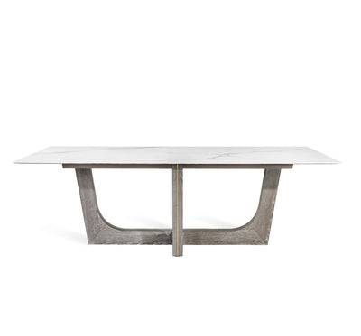 product image for Alicante Dining Table 3 95