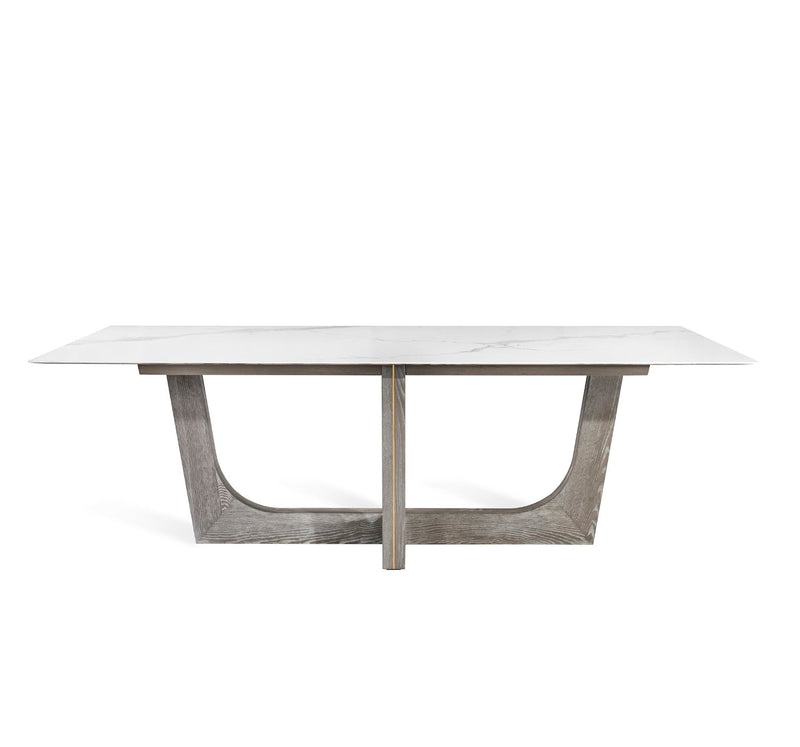 media image for Alicante Dining Table 3 295