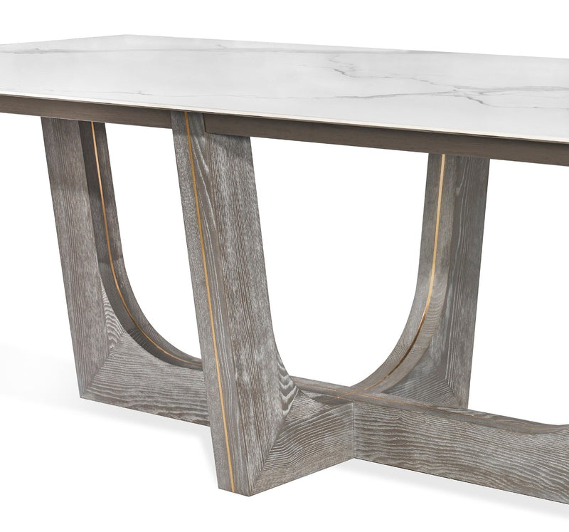 media image for Alicante Dining Table 2 291