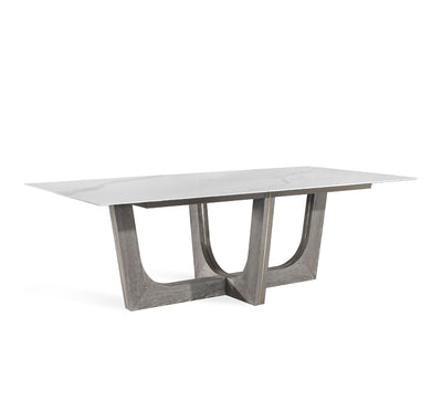 product image for Alicante Dining Table 1 46