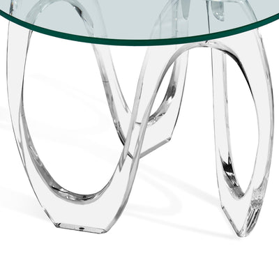 product image for Westin Wave Side Table 2 74