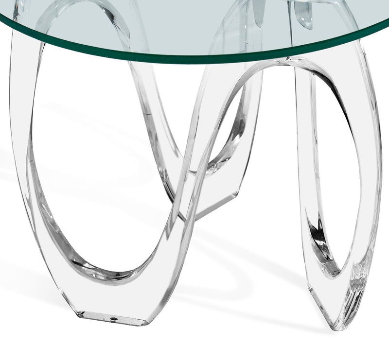 media image for Westin Wave Side Table 2 247