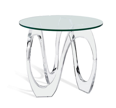 product image for Westin Wave Side Table 3 39