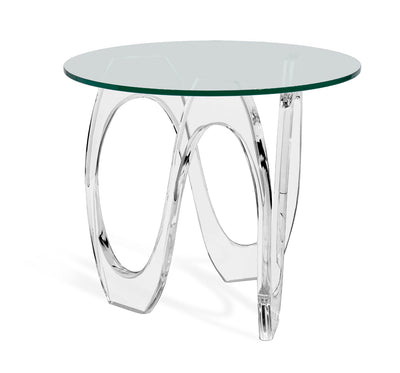 product image of Westin Wave Side Table 1 531