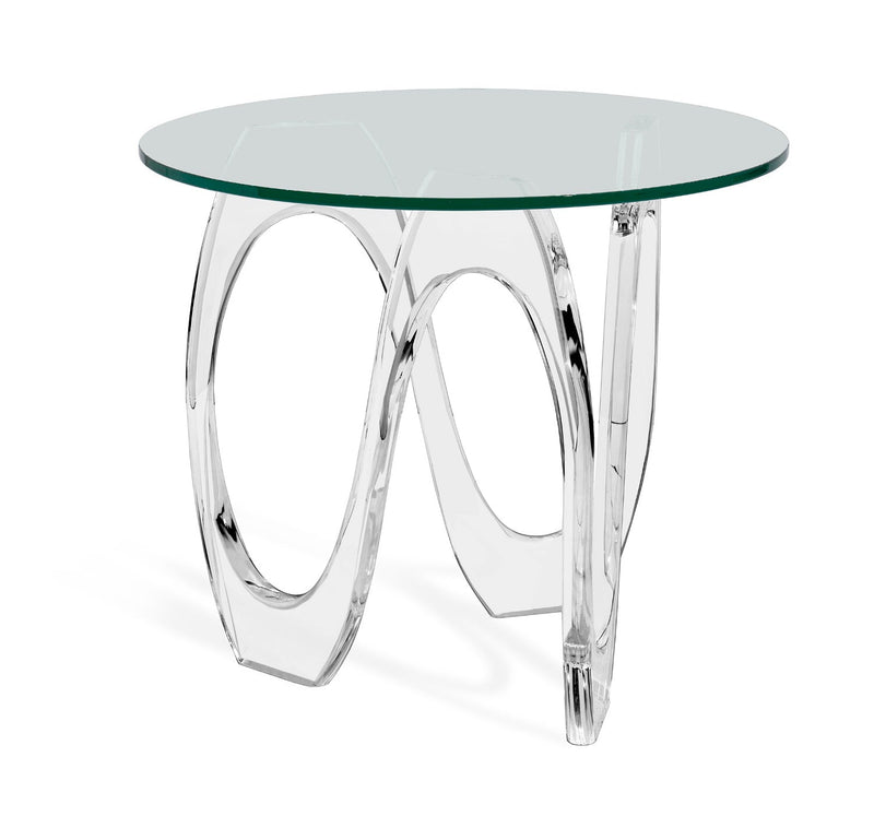 media image for Westin Wave Side Table 1 287