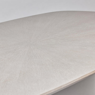 product image for Becket Dining Table 91