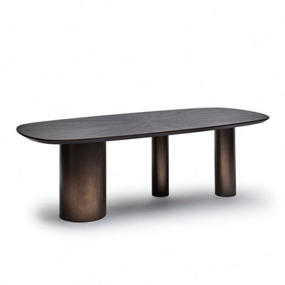 product image for Becket Dining Table 67