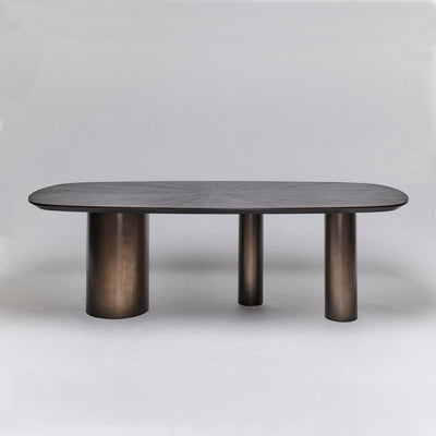 product image for Becket Dining Table 53