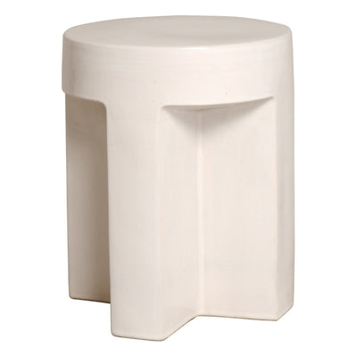 product image of tx stool 1 528