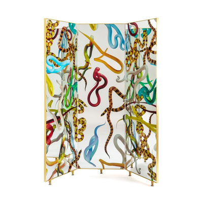 product image for Folding Screen 4 97