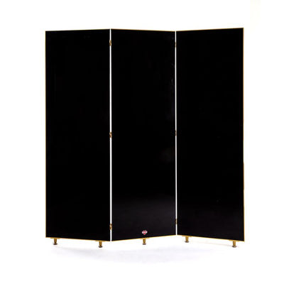 product image for Folding Screen 6 72