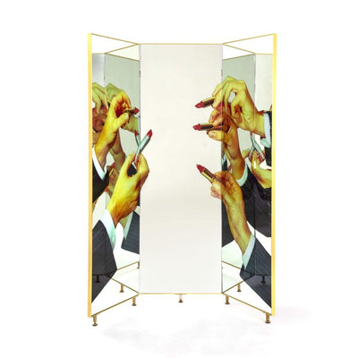 product image for Folding Screen 3 96