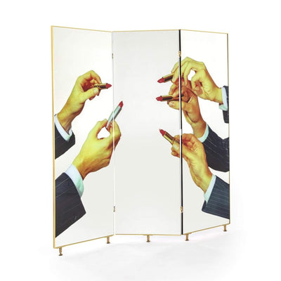 product image of Folding Screen 1 510