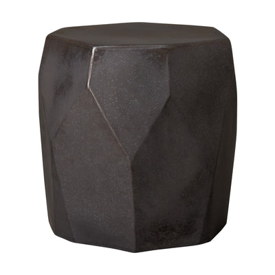 product image of facet garden stool 1 558