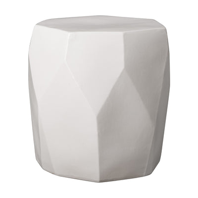 product image for facet garden stool 2 72